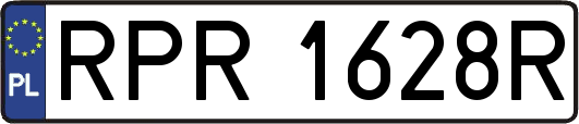 RPR1628R