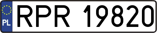 RPR19820