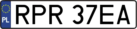 RPR37EA
