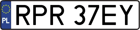 RPR37EY