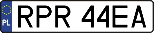 RPR44EA