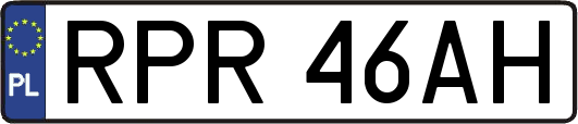 RPR46AH