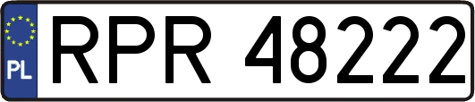 RPR48222