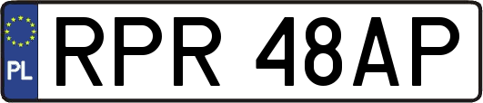 RPR48AP