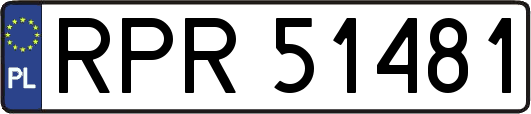 RPR51481