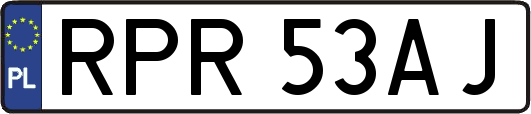 RPR53AJ