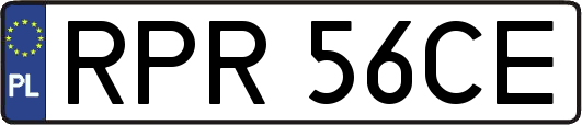 RPR56CE