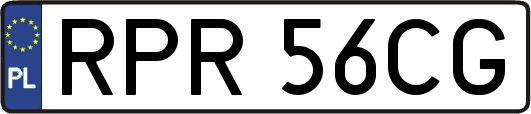 RPR56CG