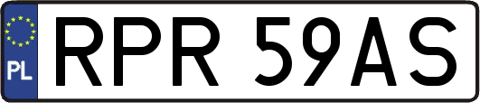 RPR59AS
