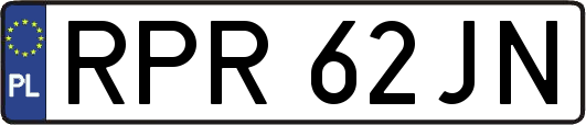 RPR62JN