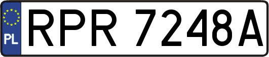 RPR7248A