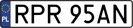 RPR95AN