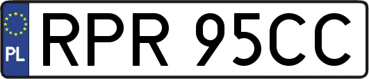 RPR95CC