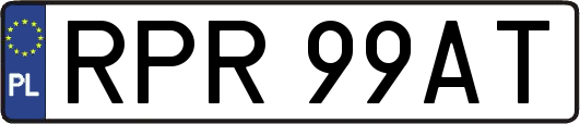RPR99AT