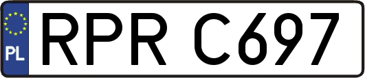 RPRC697
