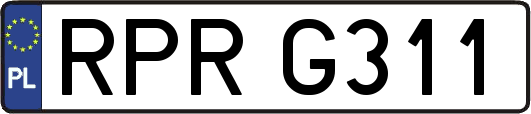 RPRG311