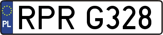 RPRG328