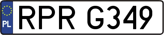 RPRG349