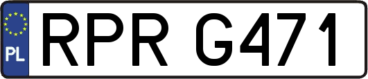 RPRG471