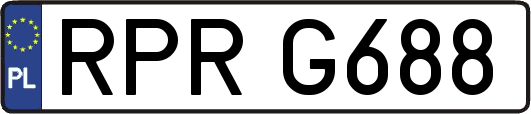 RPRG688