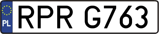 RPRG763