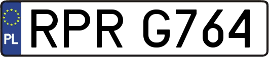 RPRG764