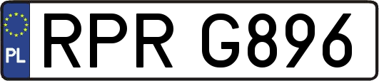 RPRG896