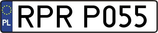 RPRP055