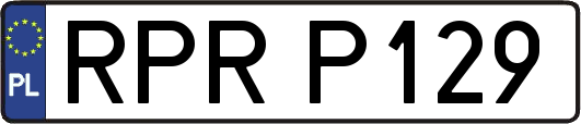RPRP129