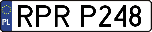 RPRP248