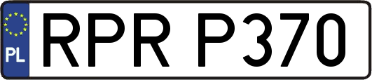 RPRP370