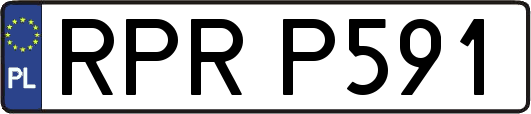 RPRP591