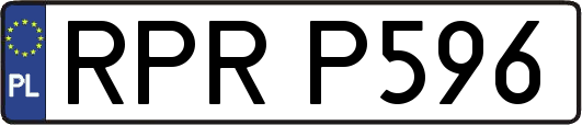RPRP596