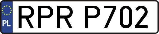 RPRP702