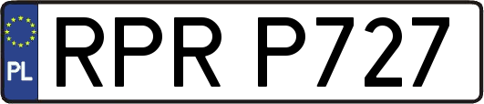 RPRP727