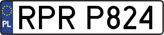 RPRP824