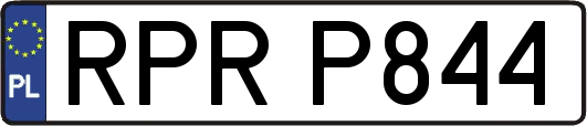 RPRP844