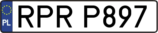RPRP897