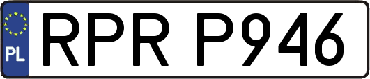 RPRP946
