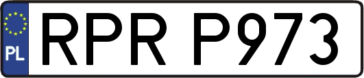 RPRP973