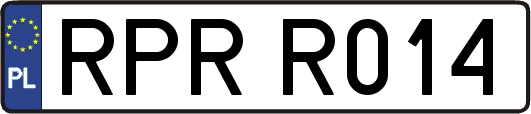 RPRR014