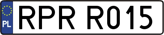 RPRR015