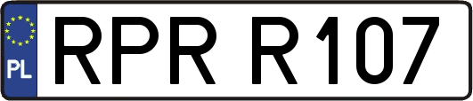 RPRR107
