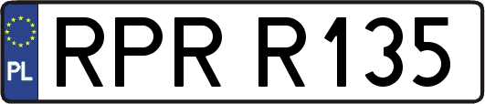 RPRR135