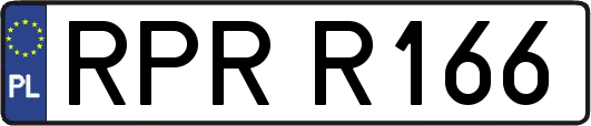 RPRR166