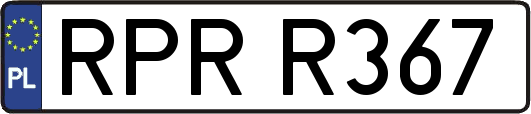 RPRR367
