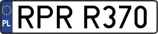 RPRR370