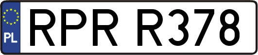 RPRR378