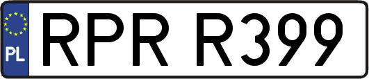 RPRR399