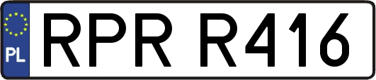 RPRR416